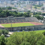 estadio 1 de maio braga