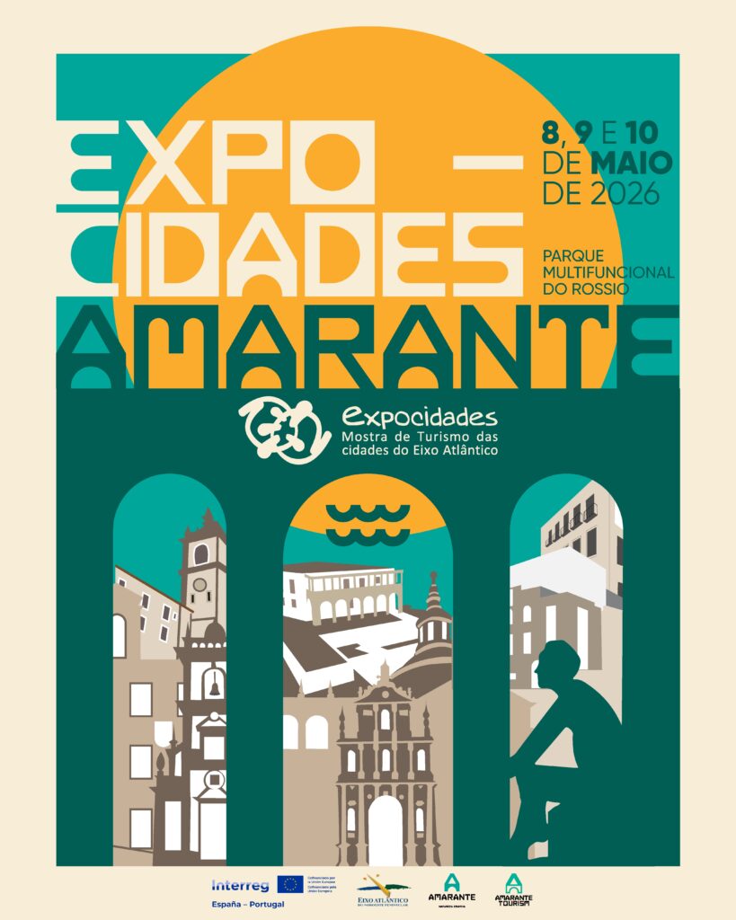expocidades