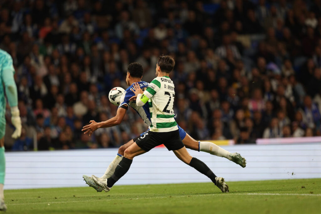 fc porto sporting - 9