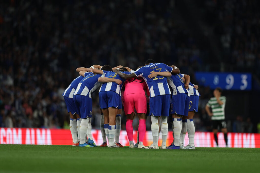 fc porto sporting - 9