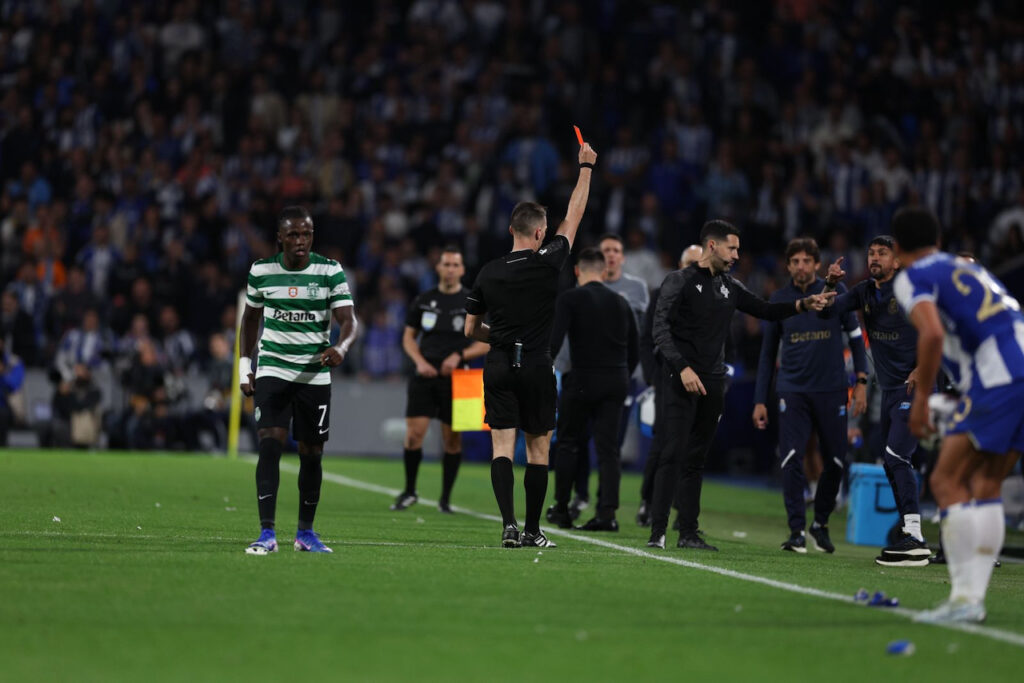 fc porto sporting - 9