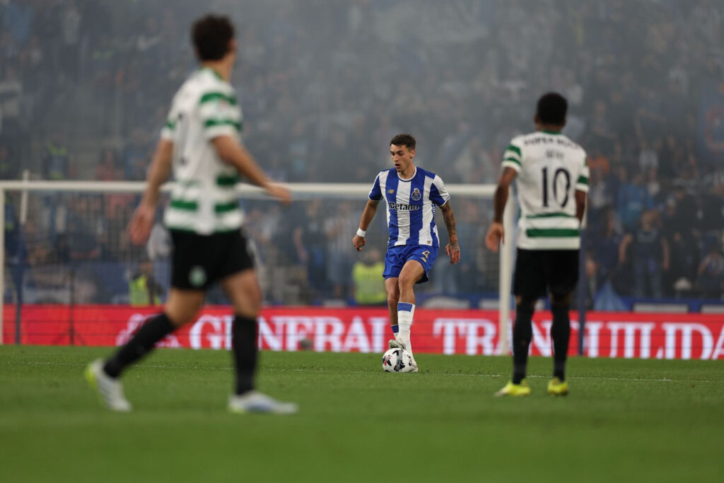fc porto sporting - 9