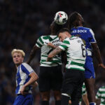 fc porto sporting - 9
