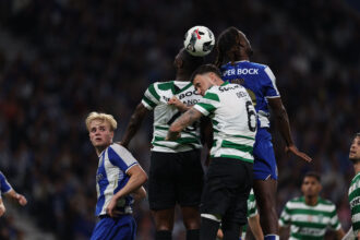 fc porto sporting - 9