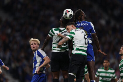 fc porto sporting - 9