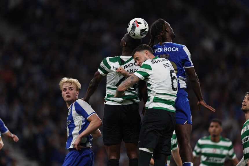 fc porto sporting - 9