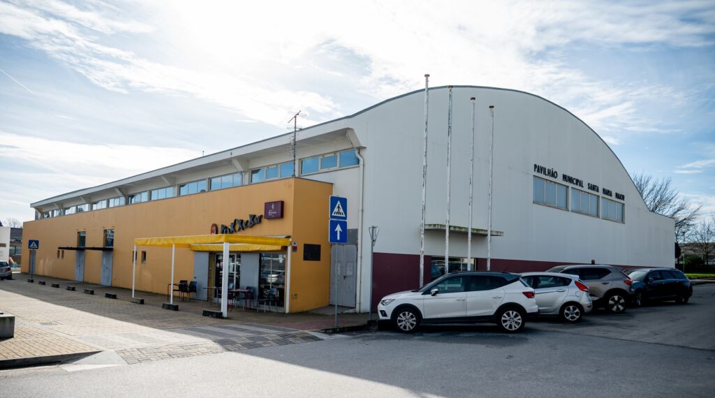 gci 1041 pavilhao santa maria maior 1 2500 2500 e1777470727691