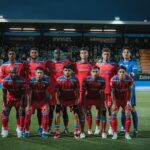gil vicente fc