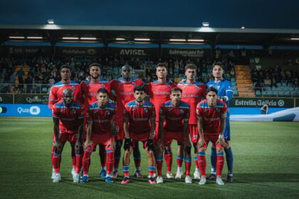 gil vicente fc