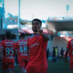 gil vicente fc 1