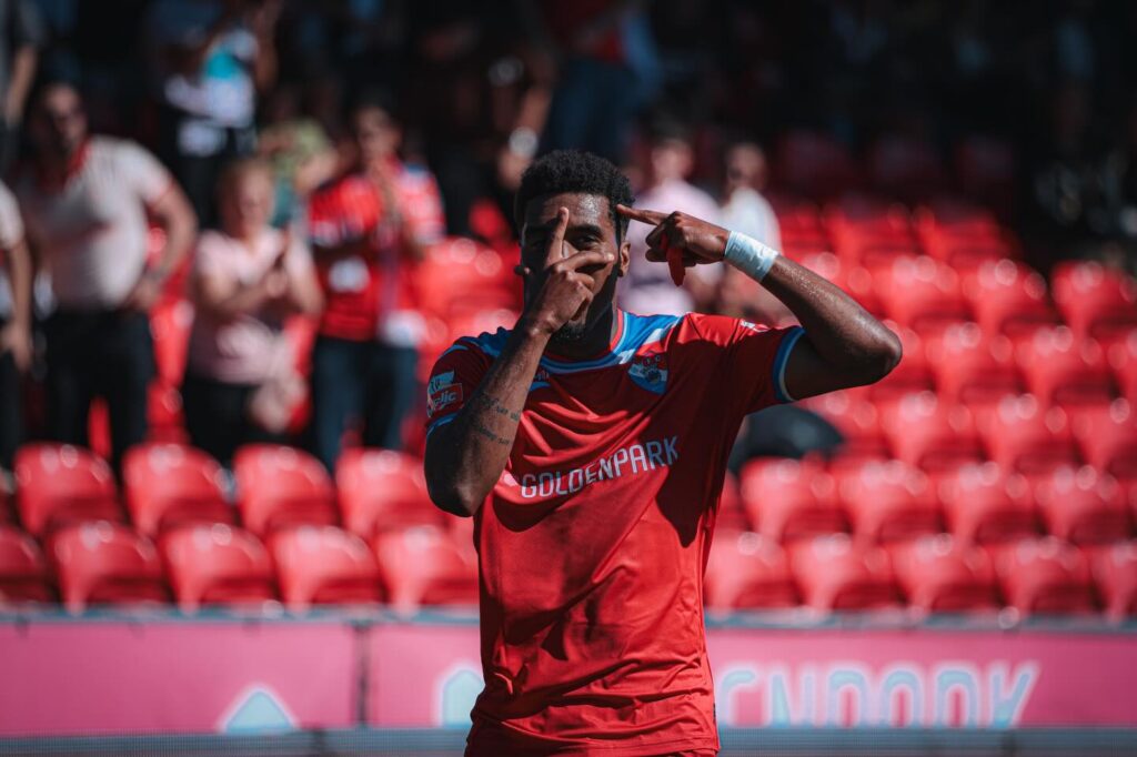gil vicente fc 2