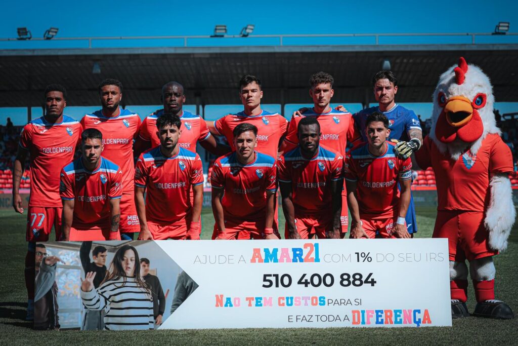 gil vicente fc 4