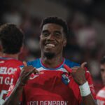 gil vicente fc casa pia