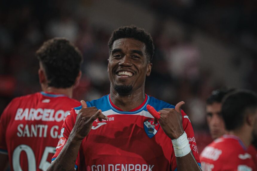 gil vicente fc casa pia