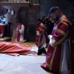 semana santa morte do senhor braga
