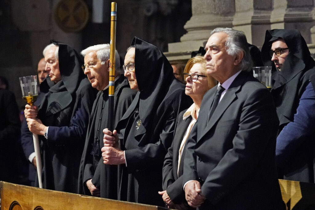 hora da morte do senhor se braga semana santa 4