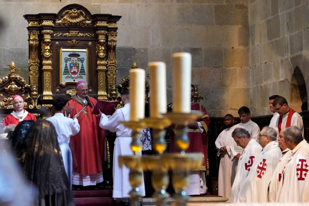hora da morte do senhor se braga semana santa 8