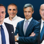 hungria eleições E24 - 1