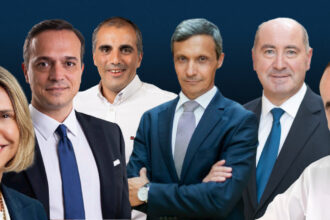 hungria eleições E24 - 1