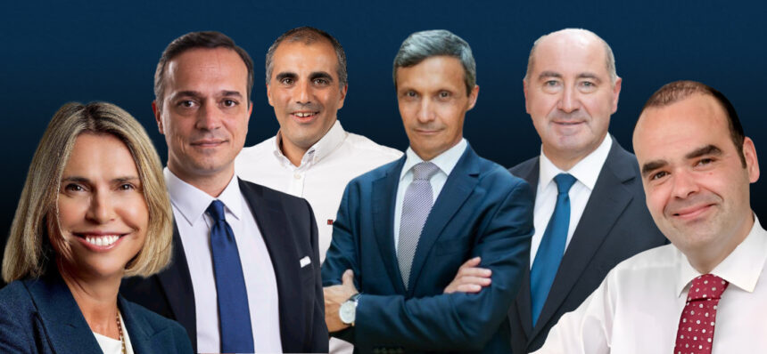 hungria eleições E24 - 1