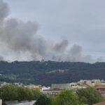 incendio braga sameiro espinho - 1
