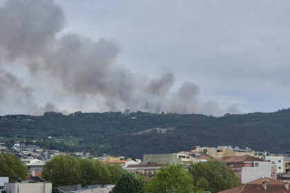 incendio braga sameiro espinho - 1