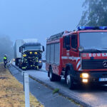 incendio camiao a28 esposende - 1