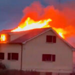 incendio cerveira