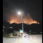 incendio longos guimaraes