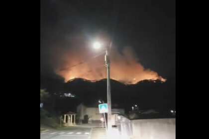 incendio longos guimaraes