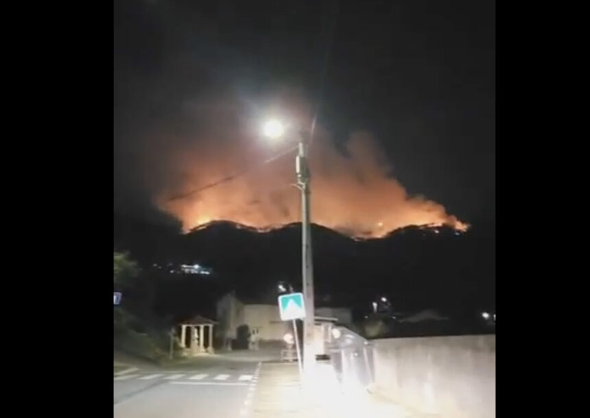 incendio longos guimaraes
