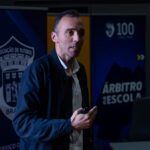 joao pinheiro arbitro af braga barcelos viatodos mundial