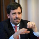 joao rodrigues braga
