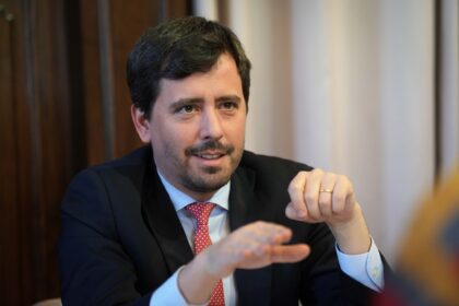 joao rodrigues braga
