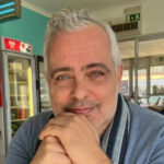 loule empresario algarve - 1 PJ