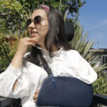 doença rara barcelos luana
