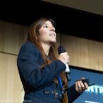 margarida direioto ética desporto futebol AF Braga