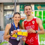 meia maratona do cavado 11 esposende barcelos