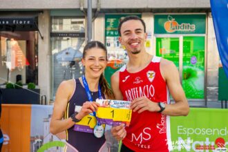 meia maratona do cavado 11 esposende barcelos