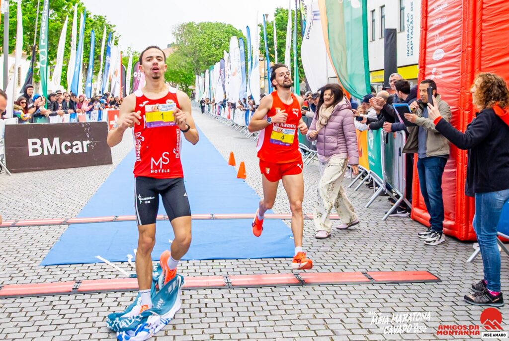 meia maratona do cavado 3