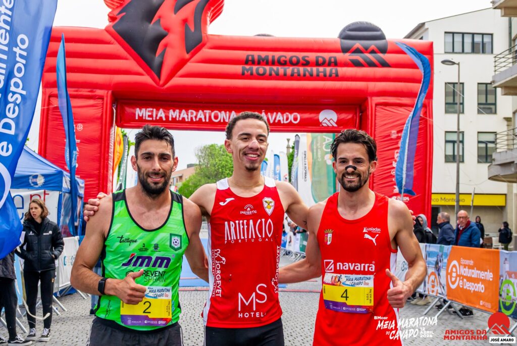 meia maratona do cavado 5