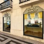 Novo Banco