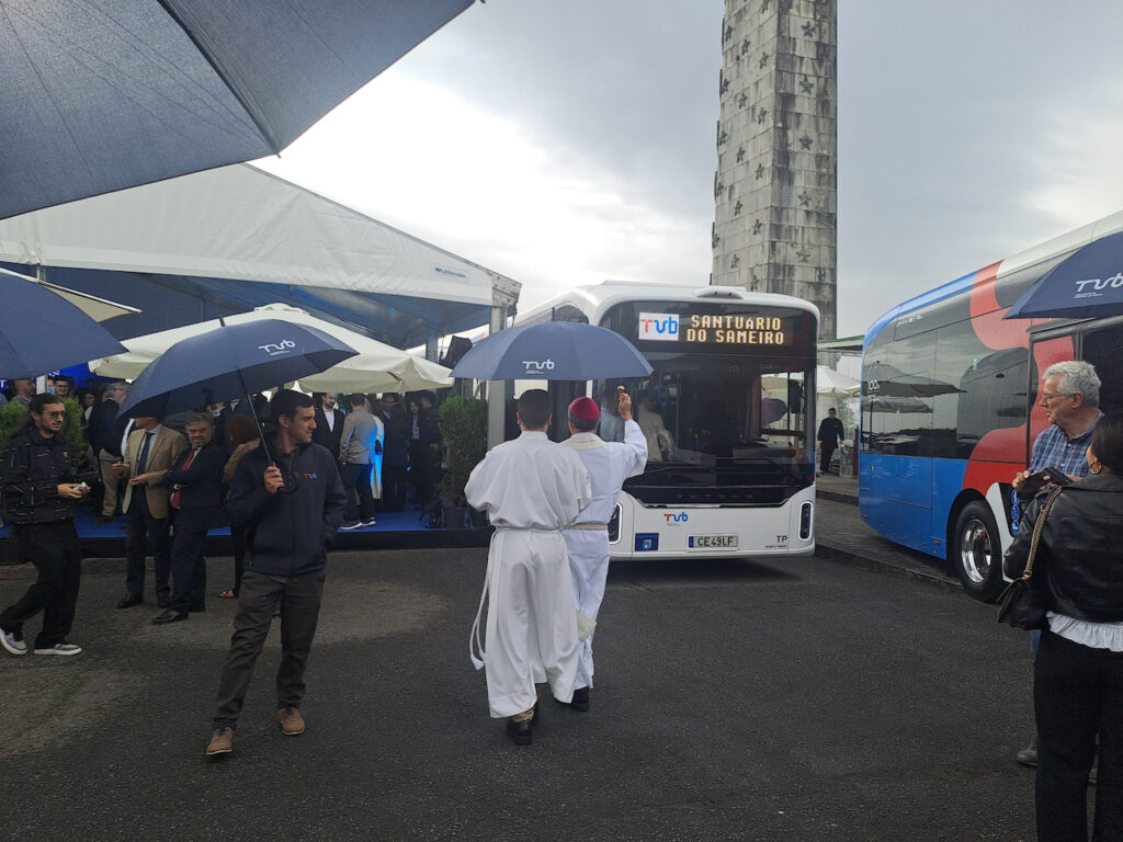 tub autocarros mobilidade braga