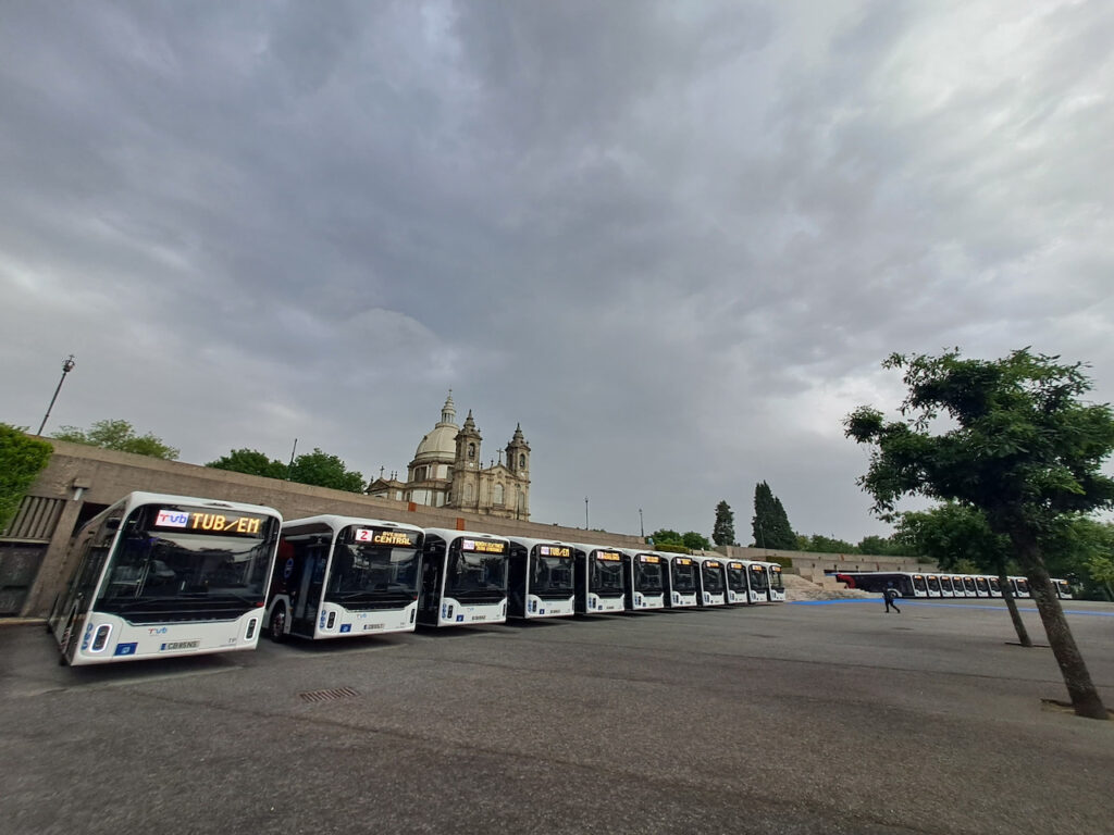 tub autocarros mobilidade braga