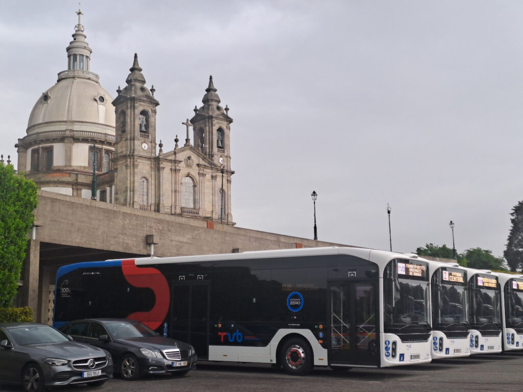 tub autocarros mobilidade braga