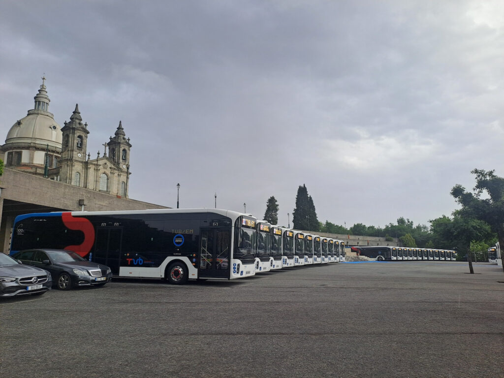 tub autocarros mobilidade braga