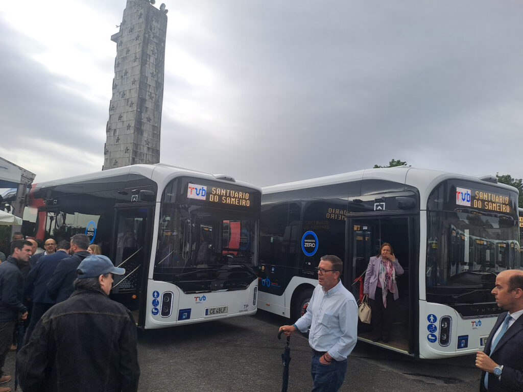 tub autocarros mobilidade braga