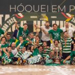 oc barcelos sporting 1