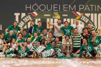 oc barcelos sporting 1