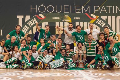 oc barcelos sporting 1